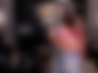 Valeria Roldan's Live Sex Cam Show