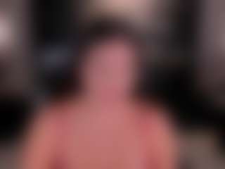 Valeria Roldan's Live Sex Cam Show