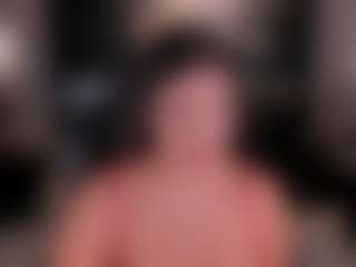 Valeria Roldan's Live Sex Cam Show