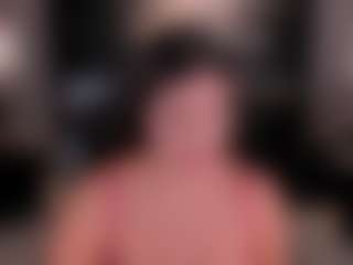 Valeria Roldan's Live Sex Cam Show