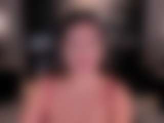Valeria Roldan's Live Sex Cam Show