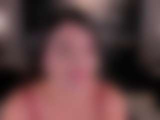 Valeria Roldan's Live Sex Cam Show