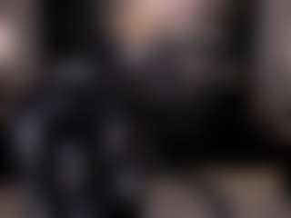 Valeria Roldan's Live Sex Cam Show