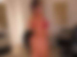 Valeria Roldan's Live Sex Cam Show