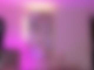 Valeria Roldan's Live Sex Cam Show