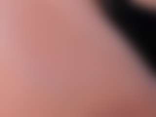Valeria Roldan's Live Sex Cam Show