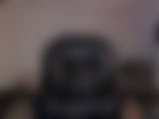 Valeria Roldan's Live Sex Cam Show