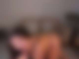 Valeria Roldan's Live Sex Cam Show
