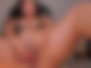 Valeria Roldan's Live Sex Cam Show