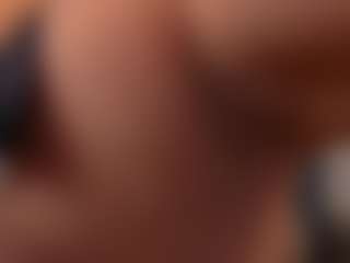 Valeria Roldan's Live Sex Cam Show