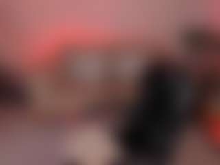 Valeria Roldan's Live Sex Cam Show