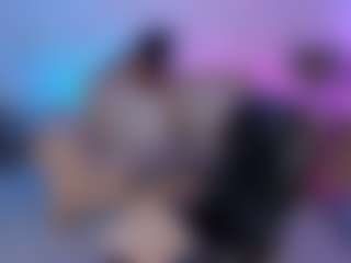 Valeria Roldan's Live Sex Cam Show