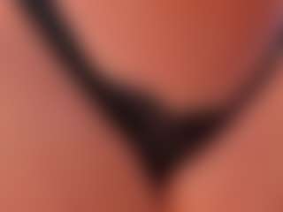 Valeria Roldan's Live Sex Cam Show