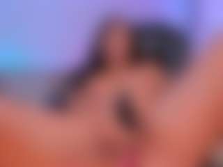 Valeria Roldan's Live Sex Cam Show