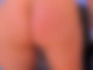 Valeria Roldan's Live Sex Cam Show