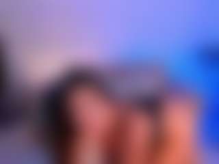 Show de Sexo ao Vivo na Câmera de Valeria Roldan