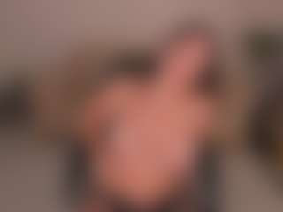 Valeria Roldan's Live Sex Cam Show
