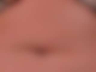 Valeria Roldan's Live Sex Cam Show