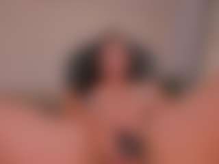 Valeria Roldan's Live Sex Cam Show
