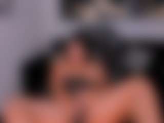 Valeria Roldan's Live Sex Cam Show