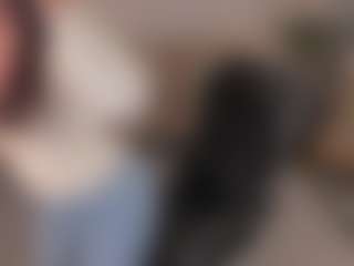 Valeria Roldan's Live Sex Cam Show
