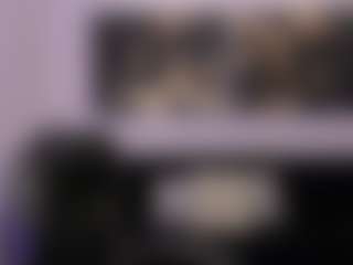 Live cam show with Valeria Roldan - Cum In Pussy on liverealitysex.com