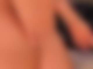 Valeria Roldan's Live Sex Cam Show