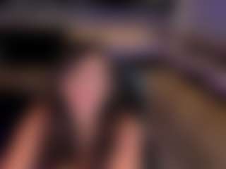Valeria Roldan's Live Sex Cam Show