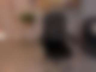 Valeria Roldan's Live Sex Cam Show