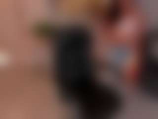 Valeria Roldan's Live Sex Cam Show