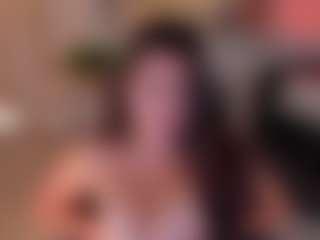 Valeria Roldan's Live Sex Cam Show