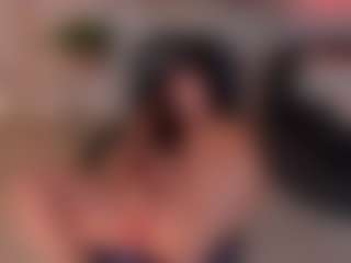 Live cam show with Valeria Roldan - Amateur on camwithhim.com