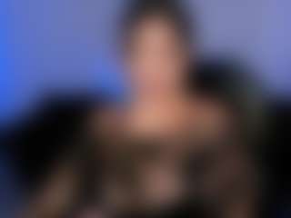 Live cam show with Valeria Roldan - White MILF on Camsoda | colombia