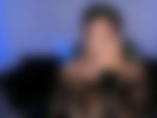 Valeria Roldan's Live Sex Cam Show