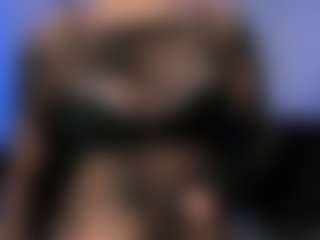 Valeria Roldan's Live Sex Cam Show