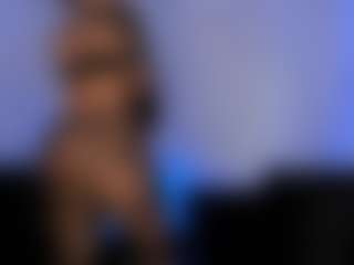 Valeria Roldan's Live Sex Cam Show
