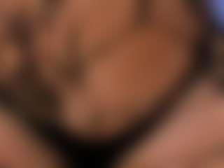 Valeria Roldan's Live Sex Cam Show