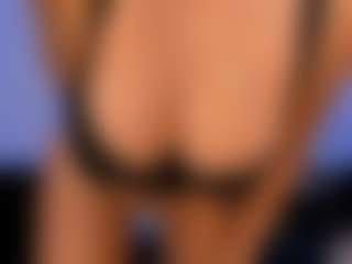 Valeria Roldan's Live Sex Cam Show