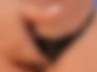 Live cam show with Valeria Roldan - Amateur on parknlotfishbdy
