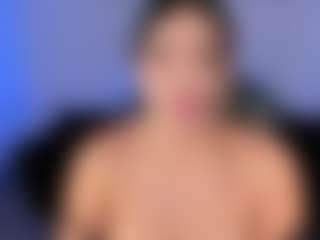 Valeria Roldan's Live Sex Cam Show