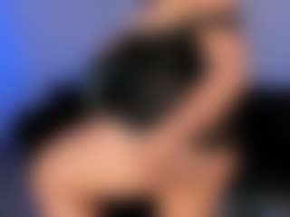 Live cam show with Valeria Roldan - Shaved Pussy MILF on iamadamtest123.com
