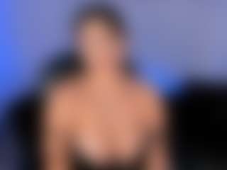 Live cam show with Valeria Roldan - Cum In Pussy on EXY