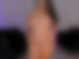 Live cam show with Valeria Roldan - Cum In Pussy on Ass Tok