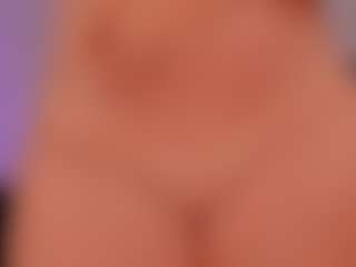 Live cam show with Valeria Roldan - Cum In Pussy on xxxlivecams.org