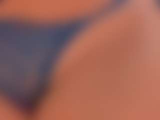 Valeria Roldan's Live Sex Cam Show