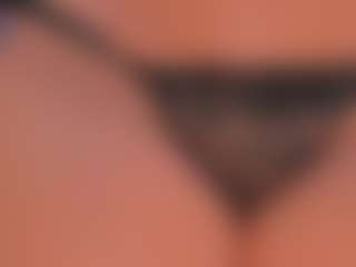Valeria Roldan's Live Sex Cam Show