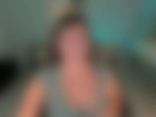 Valeria Roldan's Live Sex Cam Show