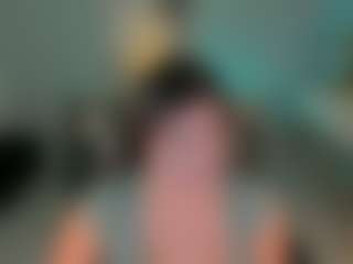 Valeria Roldan's Live Sex Cam Show