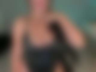 Valeria Roldan's Live Sex Cam Show