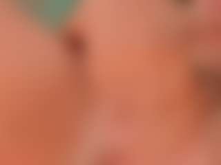 Valeria Roldan's Live Sex Cam Show